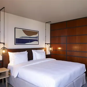 4* 호텔 마리팀 뉘렌베르크